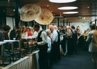 150820020229 buffet.jpg